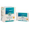 Swift Hangover Capsules - AyuVeda Herbs