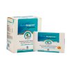 Swift Hangover Capsules