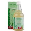 Aloe Vera Juice