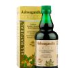 Ashwagandha Juice