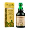 Ashwagandha Juice - AyuVeda Herbs