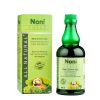 Noni Juice
