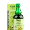 Noni Juice