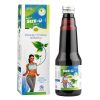 Swift Size 0 Syrup - AyuVeda Herbs